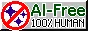 No AI Use