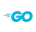 Golang