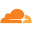 Cloudflare