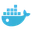 Docker