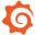 Grafana