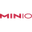 Minio