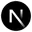 Next.JS