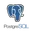 PostgreSQL