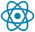 React JS