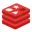 Redis